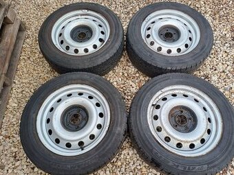 plech.disky Fiat/Peugeot/Citroen--7Jx16-ET42--5x108