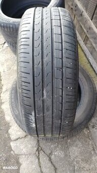 Pirelli 205/55 R17