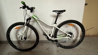 Specialized Myka HT dics 29”