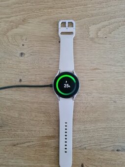 Samsung Galaxy Watch 4 40mm