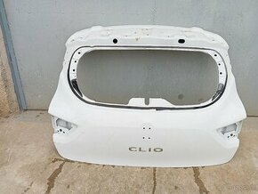 Renault Clio 4