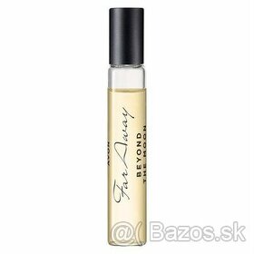 Far Away Beyond The Moon Parfum MINI parfém ve spreji, 10 ml