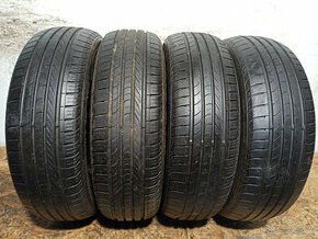 185/65 R14 Letné pneumatiky Nexen Nblue 4 kusy - 1