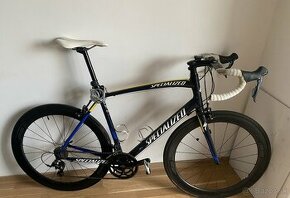 Predam cestny bicykel specialized