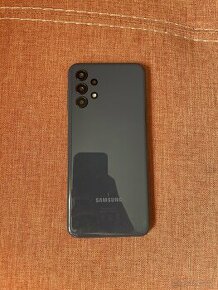 Samsung galaxy A13