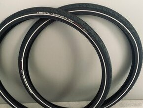 Vittoria plaste na bicykel 622 x 42C RANDONNEUR G2