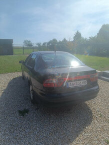 predam seat toledo