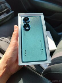 Honor 90 12/512GB