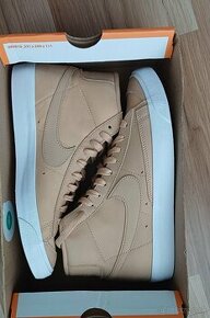 Nike blazer mid 41