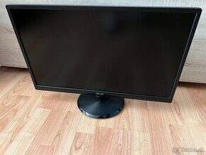 LCD monitor 24" ASUS VA249HE