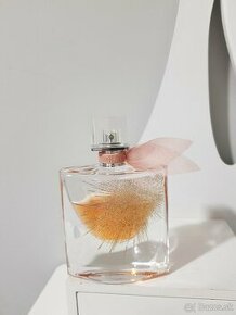 Lancome La Vie Est Belle Oui edp 50ml.