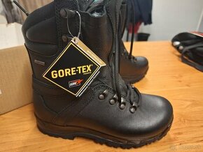 Goretex