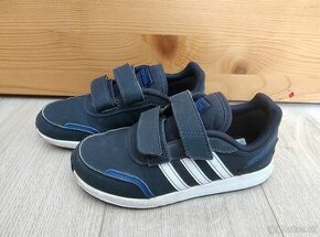 Tenisky 31 Adidas - 1