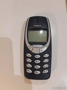 Nokia