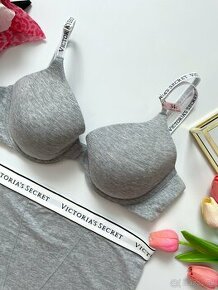 Victoria’s Secret Logo podprsenka 75C