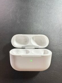 Original Airpods Pro 1. gen charging case - 1