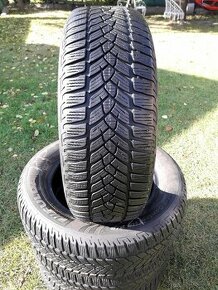 205/55 r16 zimne pneumatiky