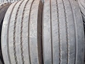 385/65 R22,5 Matador THR4