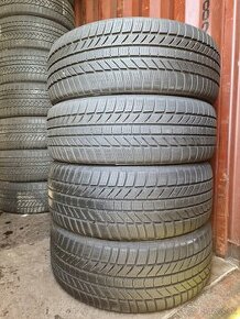 235/45 r21 pneumatiky zimne 255/40 R21 Enyaq Q4 235 45 21