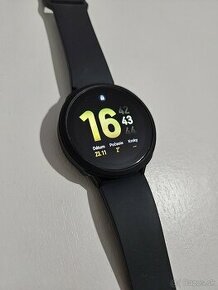 Samsung Galaxy Watch 5 LTE 44mm