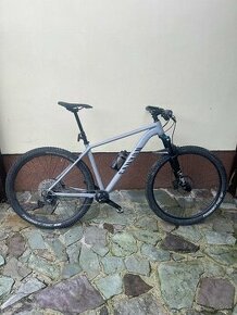 Bicykel Grand Canyon 8 2021