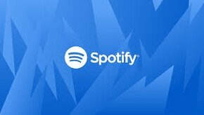 Spotify premium od 1,8€ mesačne