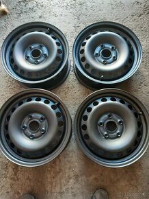 5x112 R15