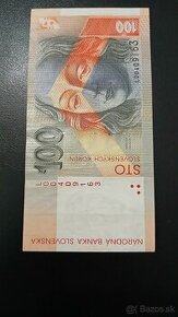 100 sk