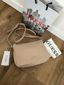 Guess crossbody