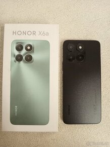 Honor X6a 4/128 Gb