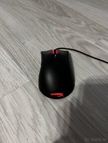 Hyperx myš