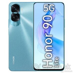 HONOR 90 Lite 5g doska