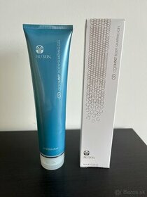 TOP AKCIA Nuskin Shaping Gel -45% zľava