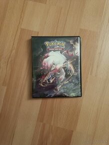 Pokémon Album