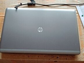 HP PROBOOK 4540s