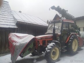 Hľadám zapínač ku lesnej lanovke +aj pilčik LKT 81