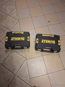 Kufor Dewalt