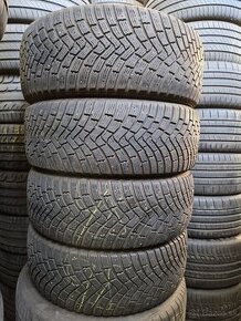 235/50R19 zimne