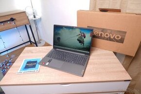 Lenovo