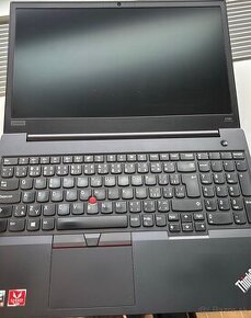 Predam Lenovo notebook