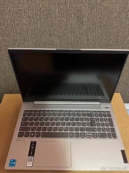 Notebook Lenovo IdeaPad 5 15ITL05