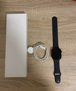 Apple Watch 9 (45mm)