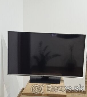 SAMSUNG UE32H5030