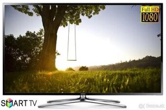 SAMSUNG UE 46F6300