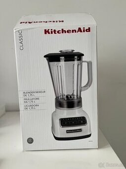 Mixer KitchenAid 1,75l