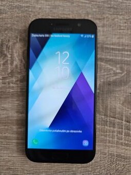 Samsung Galaxy A520F 32GB