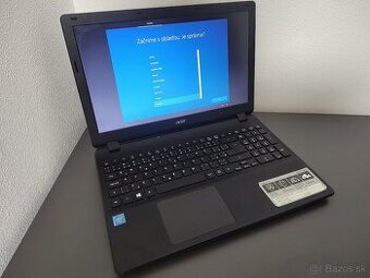 Acer Aspire A15