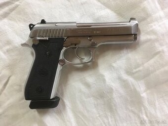 Taurus PT917 CS