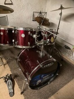 Mapex Horizont