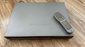 Harman Kardon HK970 CD prehrávač / DAC prevodník